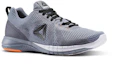 Lookbook Reebok Print Run 2.0 ''Grijs'' BS5910