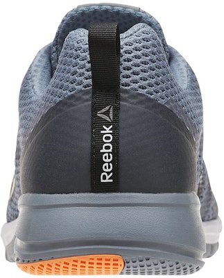 리복 프린트런 2.0 그레이 (Reebok Print Run 2.0 Grey) BS5910 Shop 리복 프린트런 2.0 그레이 (Reebok Print Run 2.0 Grey) BS5910
