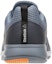 Shop Reebok Print Run 2.0 'Grey' BS5910