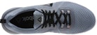 Reebok Print Run 2.0 'Grey' BS5910
