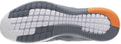 Details for Reebok Print Run 2.0 'Grey' BS5910