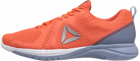 Reebok Print Run 2.0 'Orange' BD4542 Reebok Print Run 2.0 'Orange' BD4542