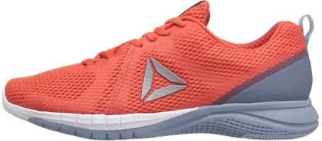 Reebok Print Run 2.0 'Orange' BD4542 Reebok Print Run 2.0 'Orange' BD4542