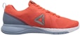 Reebok Print Run 2.0 'Oren' BD4542