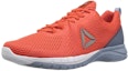 Lookbook Reebok Print Run 2.0 'Oren' BD4542
