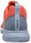 Shop Reebok Print Run 2.0 'Oren' BD4542