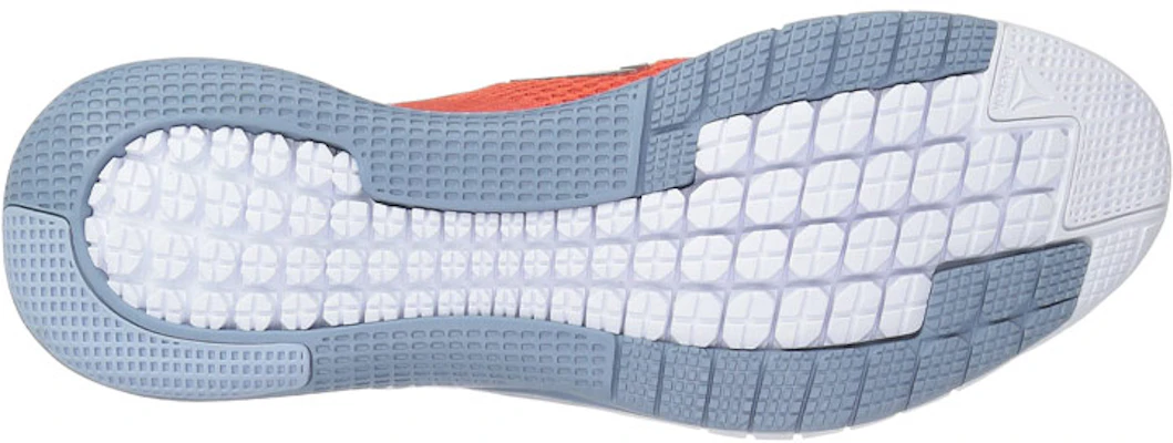 Reebok Print Run 2.0 ''Oranje'' BD4542 Purchase Reebok Print Run 2.0 ''Oranje'' BD4542