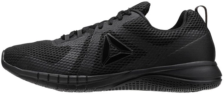 reebok-print-run-2-0-black-running-bd-2659