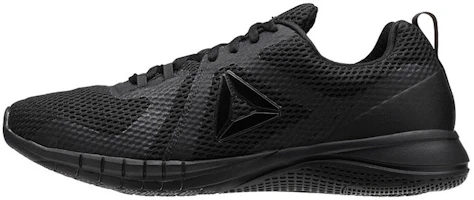 Reebok Print Run 2.0 Black BD2659 Reebok Print Run 2.0 Black BD2659