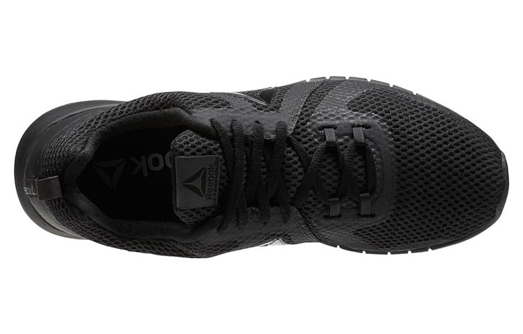Purchase Reebok Print Run 2.0 Noir BD2659