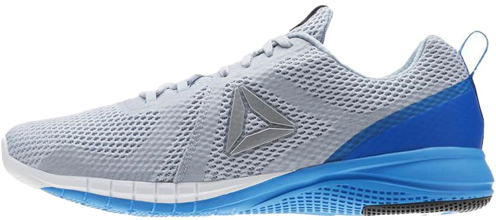 reebok-print-run-2-0-low-grey-blue-bd-4543