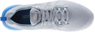 Shop Reebok Print Run 2.0 Low ''Gris Bleu'' BD4543