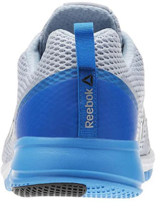 Reebok Print Run 2.0 Low ''Gris Bleu'' BD4543 Purchase Reebok Print Run 2.0 Low ''Gris Bleu'' BD4543