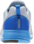 Purchase Reebok Print Run 2.0 Low ''Gris Bleu'' BD4543