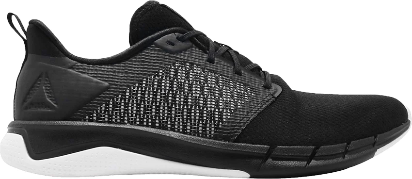 reebok-print-run-3-0-black