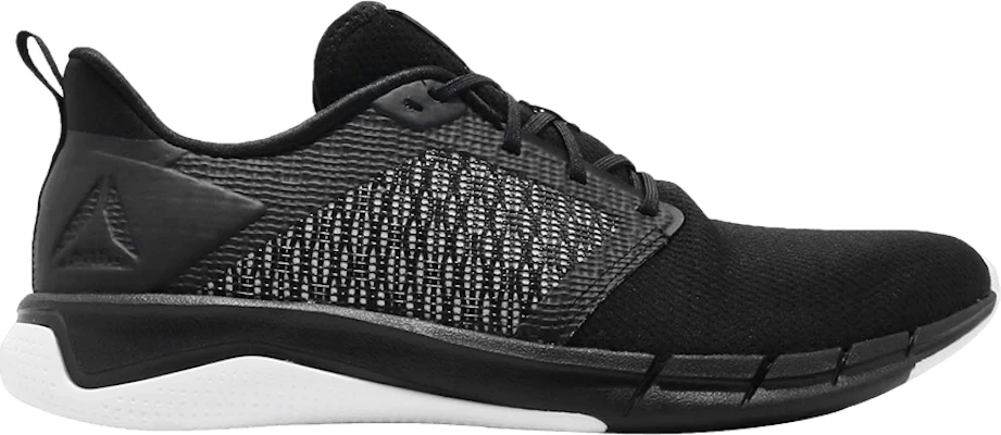 Reebok Print Run 3.0 ''Noir'' CN4656 Buy Reebok Print Run 3.0 ''Noir'' CN4656