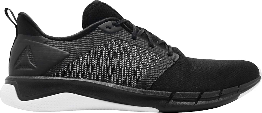 reebok-print-run-3-0-black