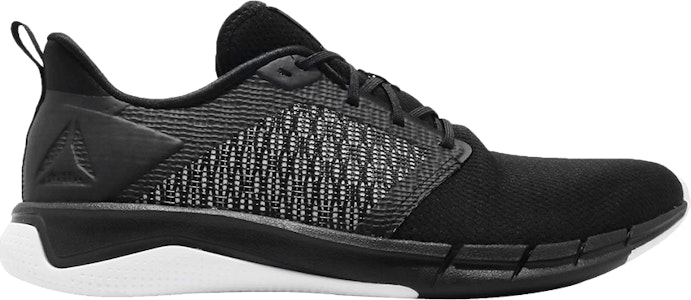 Reebok Print Run 3.0 'Negro' CN4656 Buy Reebok Print Run 3.0 'Negro' CN4656