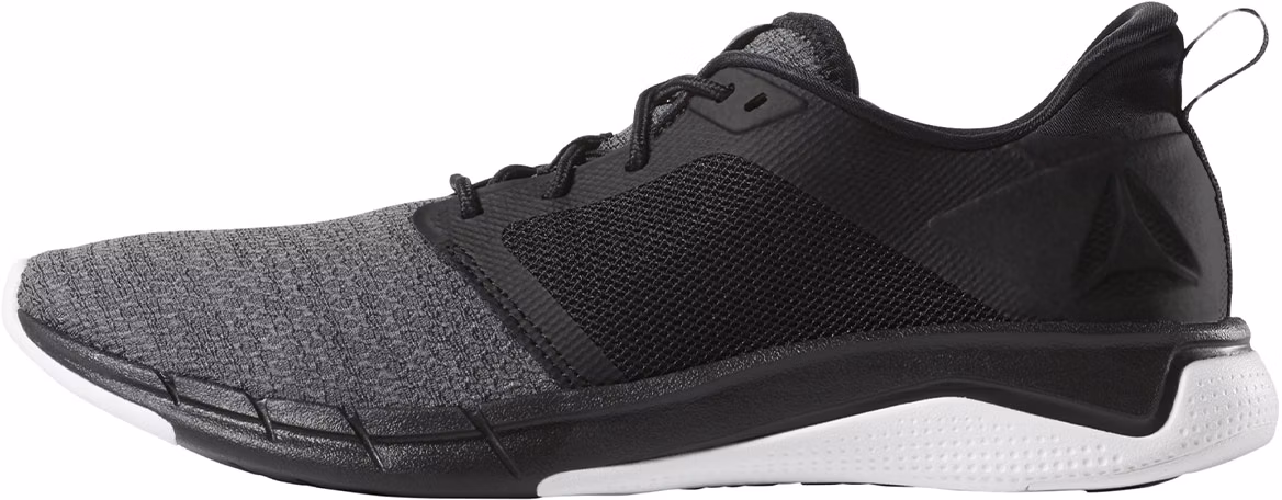 reebok-print-run-3-0-black-cn-6232