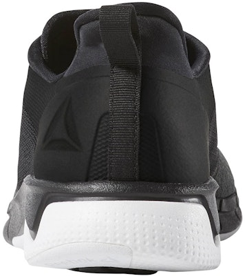 Reebok Print Run 3.0 'Hitam Kelabu' CN6232 Purchase Reebok Print Run 3.0 'Hitam Kelabu' CN6232