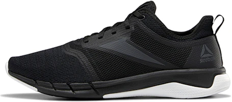 Reebok Print Run 3.0 'Black' DV5488 Reebok Print Run 3.0 'Black' DV5488