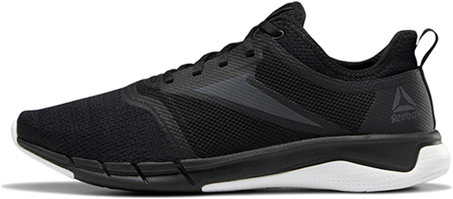 Reebok Print Run 3.0 ''Noir'' DV5488 Buy Reebok Print Run 3.0 ''Noir'' DV5488