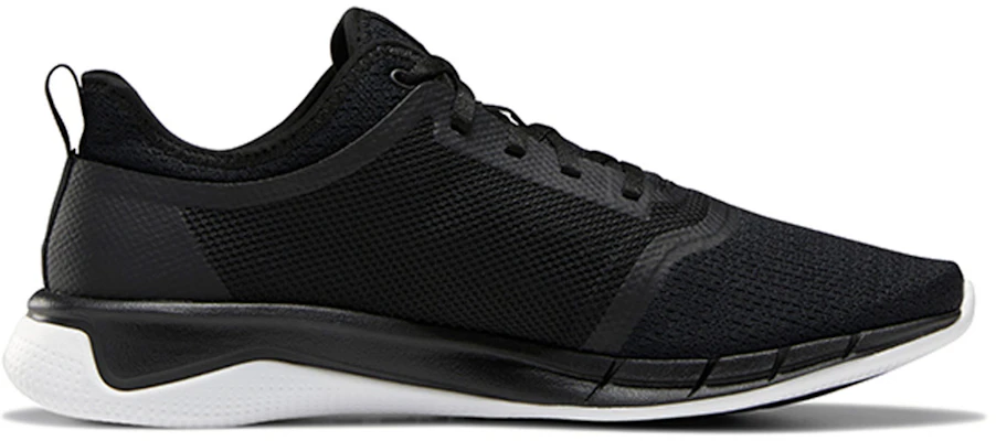 Reebok Print Run 3.0 ''Noir'' DV5488 Order Reebok Print Run 3.0 ''Noir'' DV5488