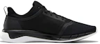 Order Reebok Print Run 3.0 ''Noir'' DV5488