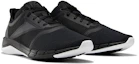 Lookbook Reebok Print Run 3.0 ''Noir'' DV5488