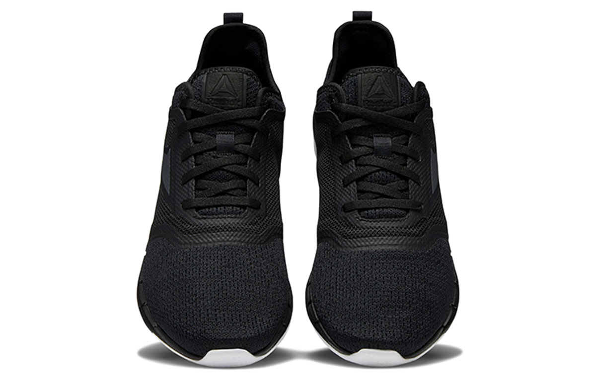 Purchase Reebok Print Run 3.0 ''Noir'' DV5488