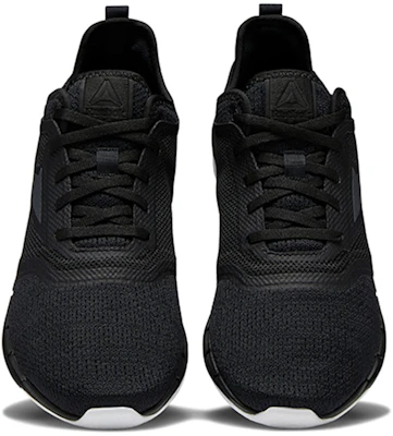 Reebok Print Run 3.0 ''Noir'' DV5488 Purchase Reebok Print Run 3.0 ''Noir'' DV5488