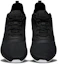 Purchase Reebok Print Run 3.0 ''Noir'' DV5488