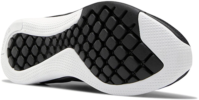Reebok Print Run 3.0 ''Noir'' DV5488 Details for Reebok Print Run 3.0 ''Noir'' DV5488