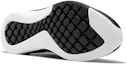Details for Reebok Print Run 3.0 ''Noir'' DV5488