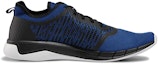 Order Reebok Print Run 3.0 'Black Blue' EF8825