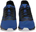 Purchase Reebok Print Run 3.0 ''Nero Blu'' EF8825