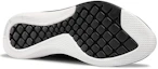 Details for Reebok Print Run 3.0 ''Nero Blu'' EF8825