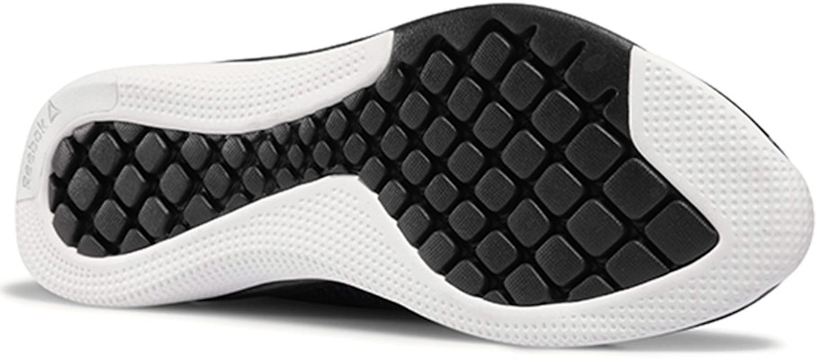 Reebok Print Run 3.0 黑藍色 跑步鞋 Details for Reebok Print Run 3.0 黑藍色 跑步鞋
