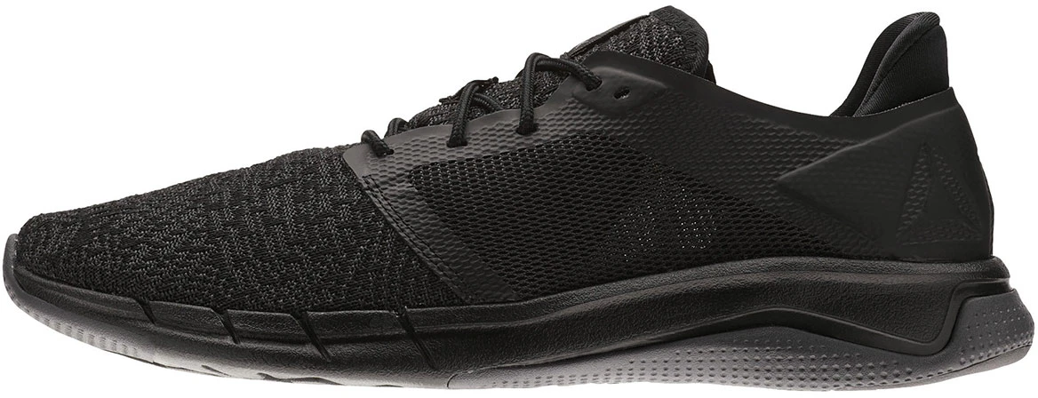 reebok-print-run-3-0-black-grey-cn-2501