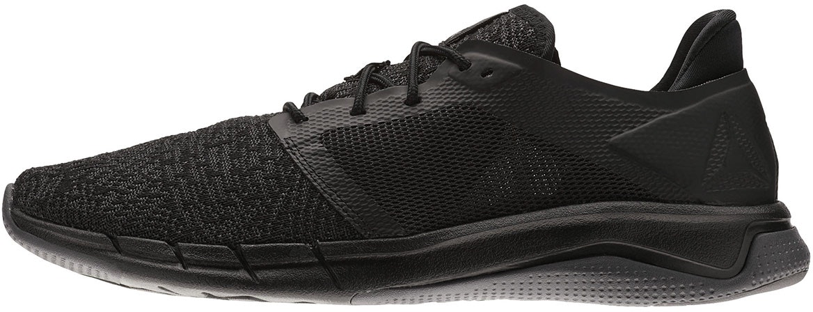 reebok-print-run-3-0-black-grey-cn-2501