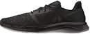 Reebok Print Run 3.0 'Black Grey' CN2501