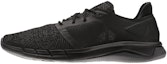 Buy Reebok Print Run 3.0 'Black Grey' CN2501