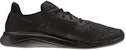 Reebok Print Run 3.0 'Black Grey' CN2501