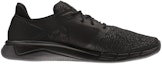 Order Reebok Print Run 3.0 'Black Grey' CN2501