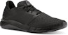 Reebok Print Run 3.0 'Black Grey' CN2501