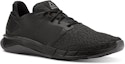 Lookbook Reebok Print Run 3.0 'Black Grey' CN2501