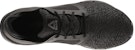 Reebok Print Run 3.0 'Black Grey' CN2501