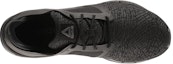 Purchase Reebok Print Run 3.0 'Black Grey' CN2501