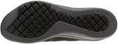Details for Reebok Print Run 3.0 ''Noir Gris''. CN2501