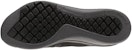 Reebok Print Run 3.0 'Black Grey' CN2501